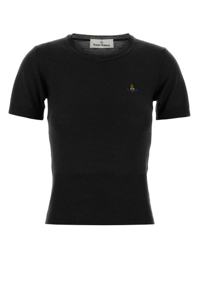 Vivienne Westwood Bea top
