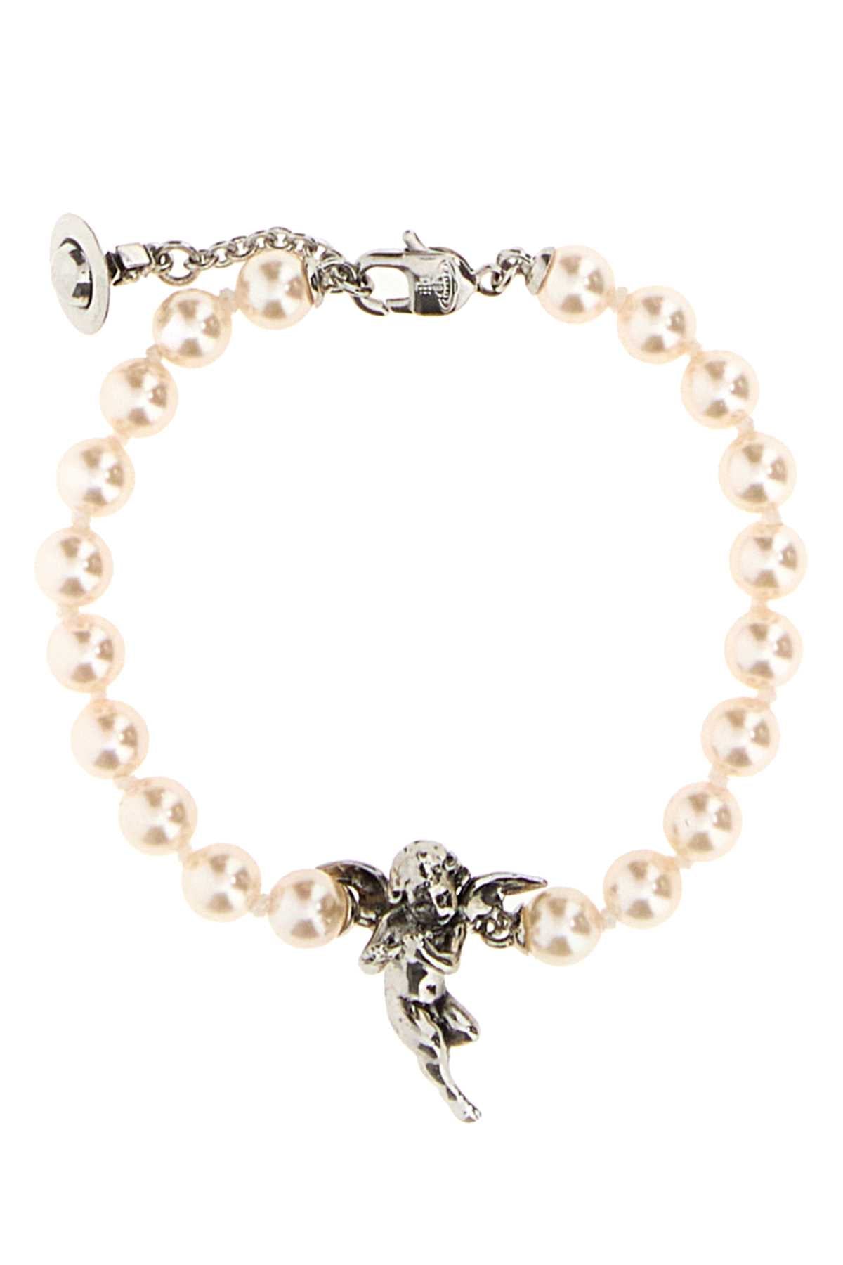 PUTTI PEARL BRACELET BRACELETS