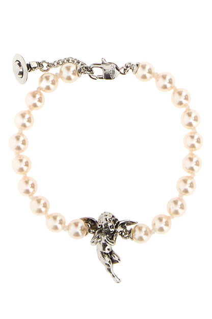 PUTTI PEARL BRACELET BRACELETS