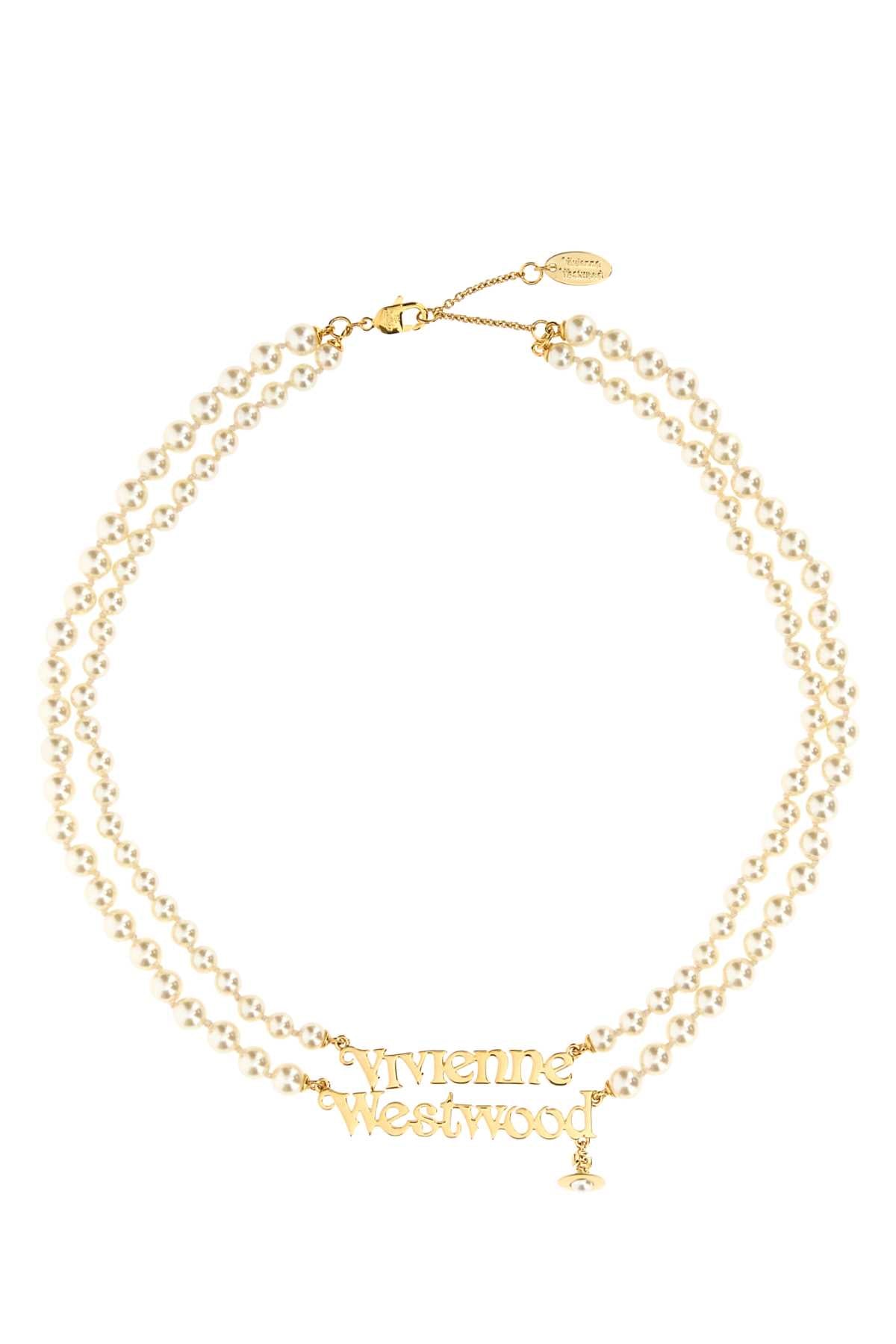 AMELIA NECKLACE NECKLACES
