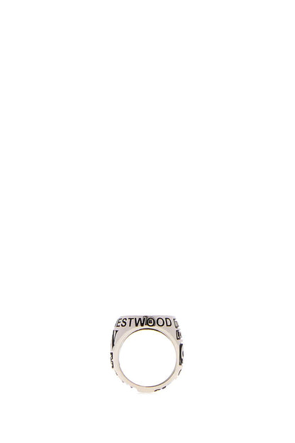 vivienne-westwood-6404018p01p017-p017-1076210