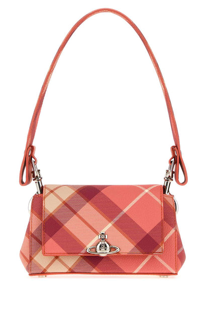 HAZEL SMALL HANDBAG HANDBAGS