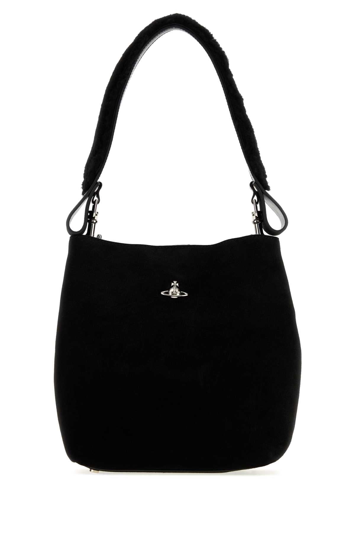 LOTTIE SHOULDER BAG SMALL HANDBAGS