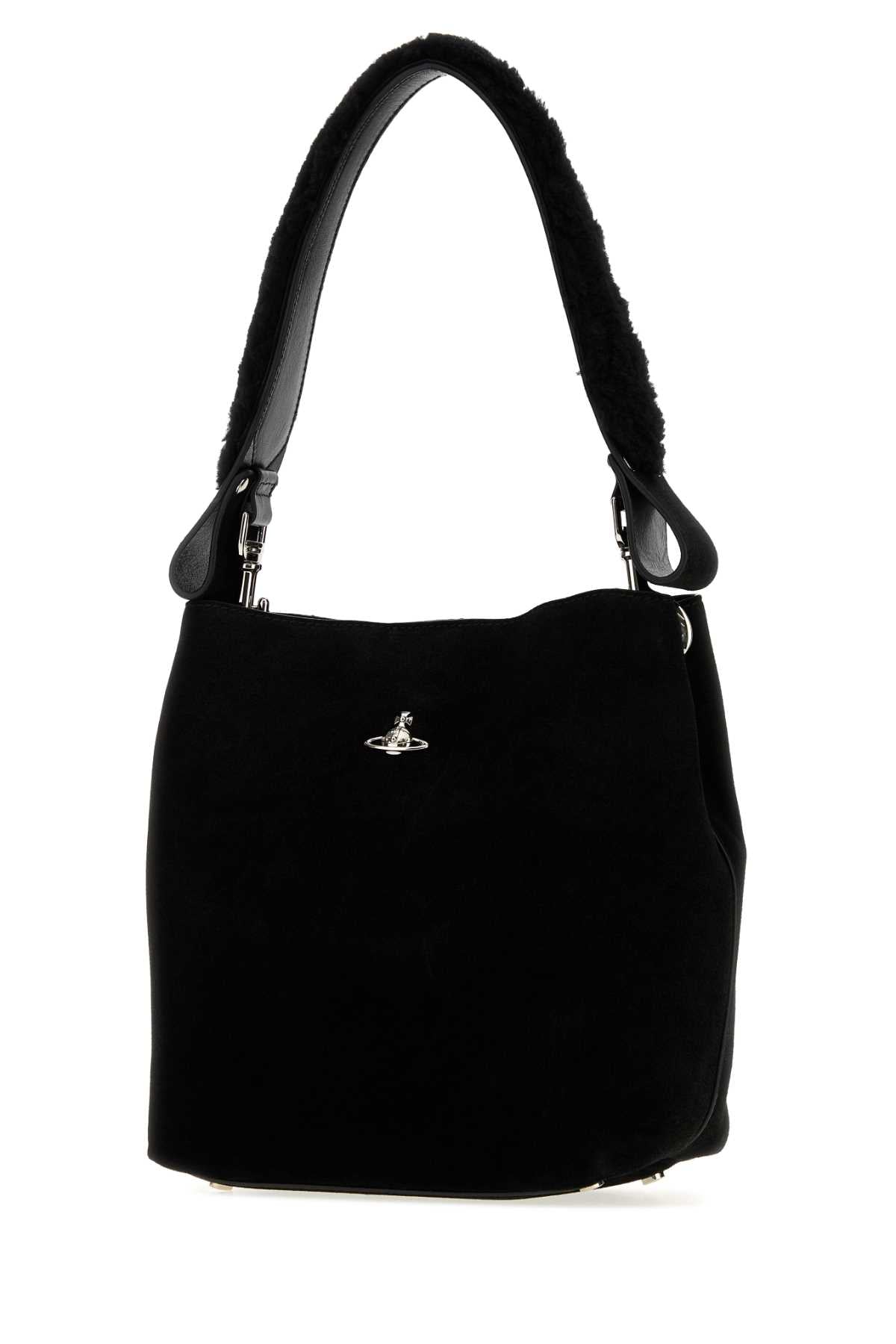 LOTTIE SHOULDER BAG SMALL HANDBAGS