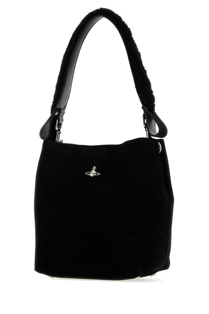 LOTTIE SHOULDER BAG SMALL HANDBAGS