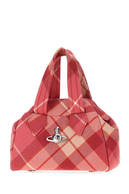 ARCHIVE SMALL HANDBAG HANDBAGS