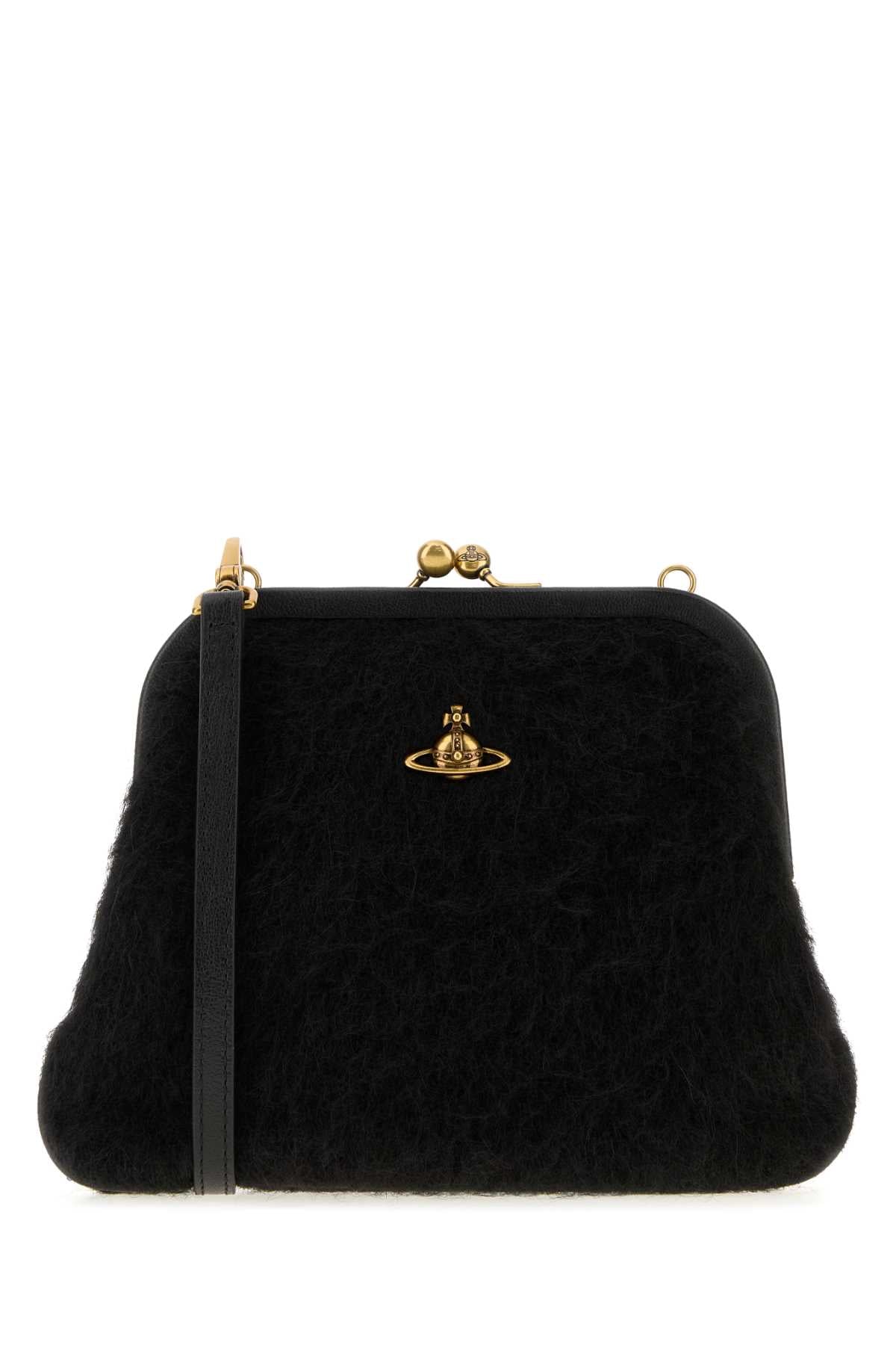 VIVIENNE CLUTCH CLUTCHES