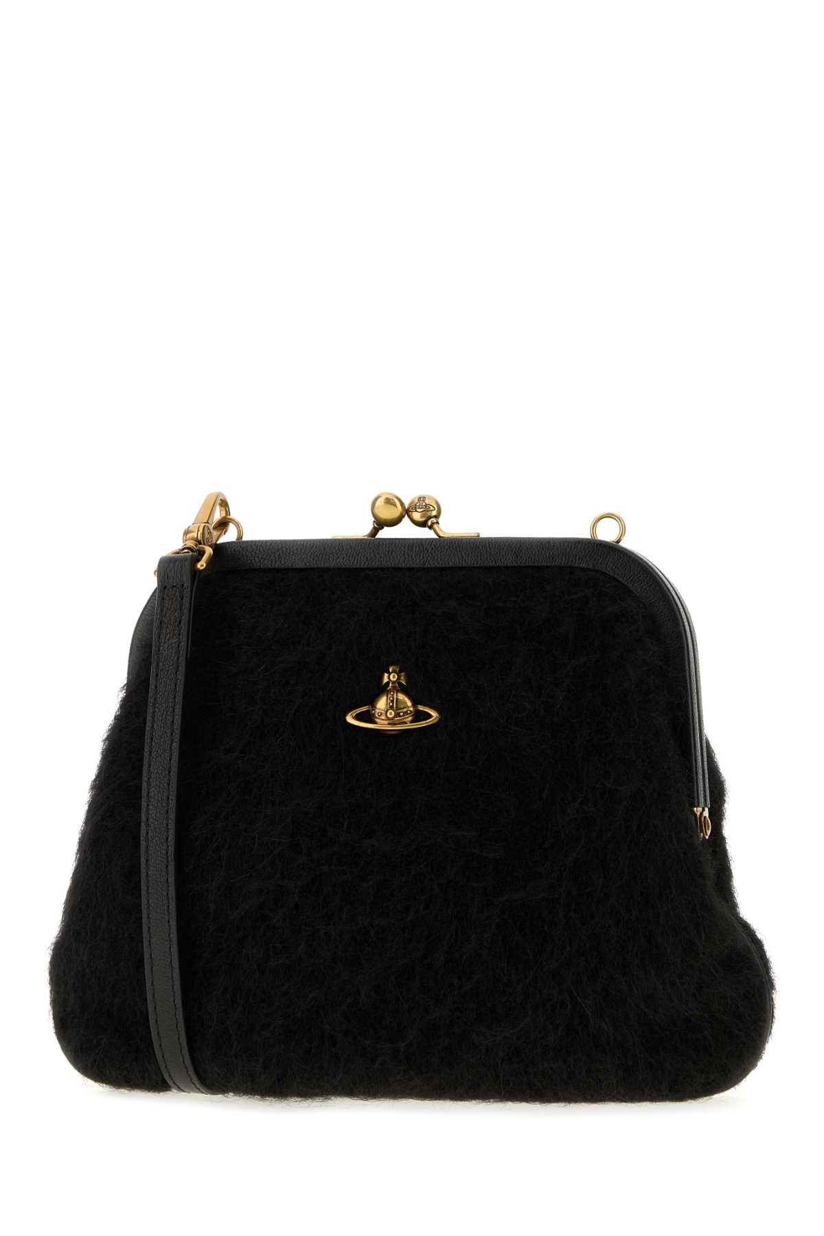 VIVIENNE CLUTCH CLUTCHES