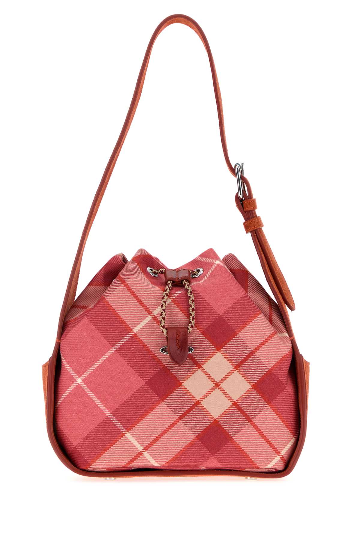 STACEY BUCKET BAG BUCKET BAGS