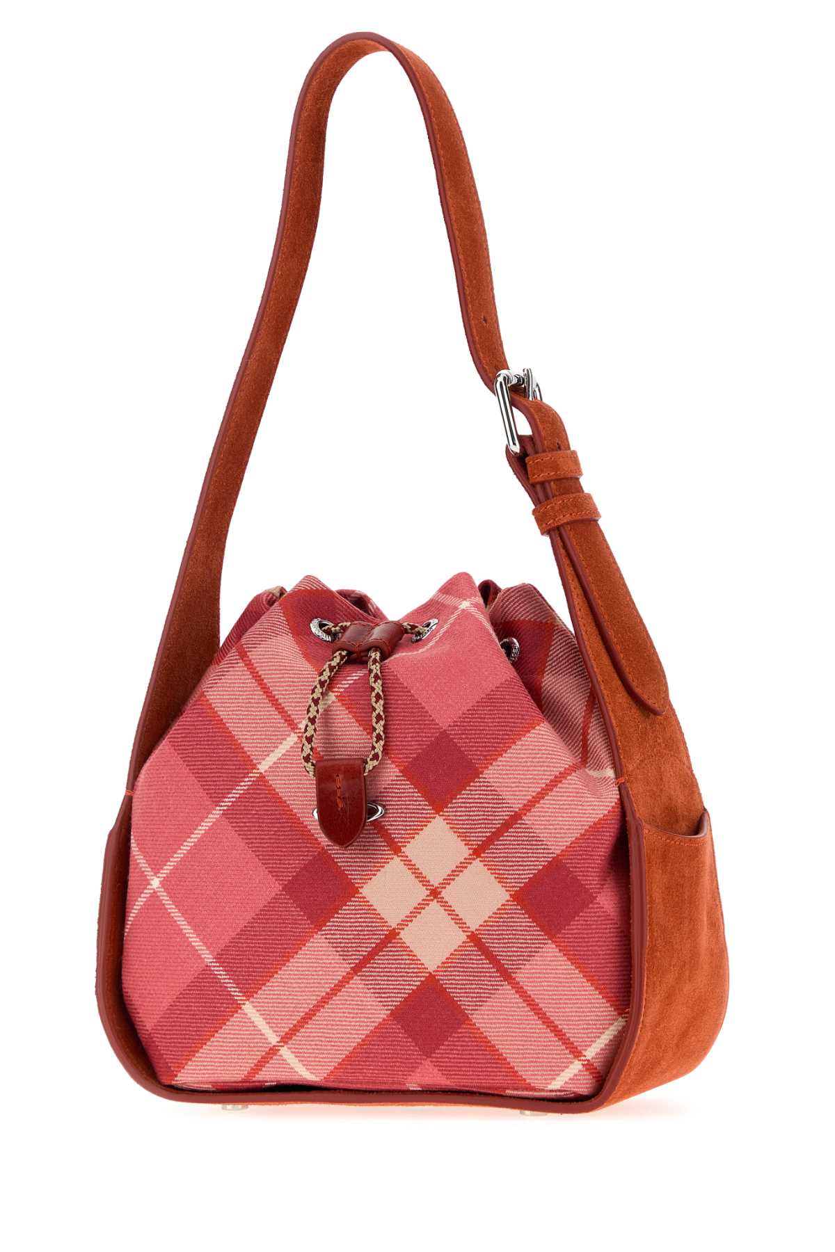 STACEY BUCKET BAG BUCKET BAGS