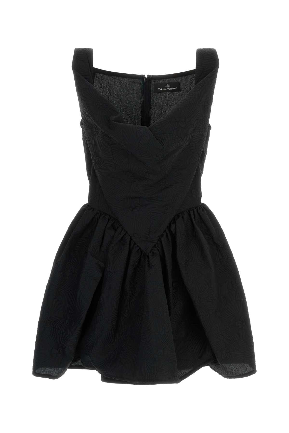 MINI SUNDAY DRESS DRESSES
