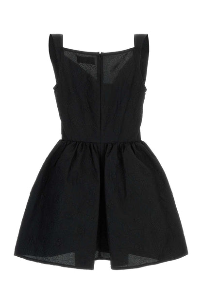 MINI SUNDAY DRESS DRESSES