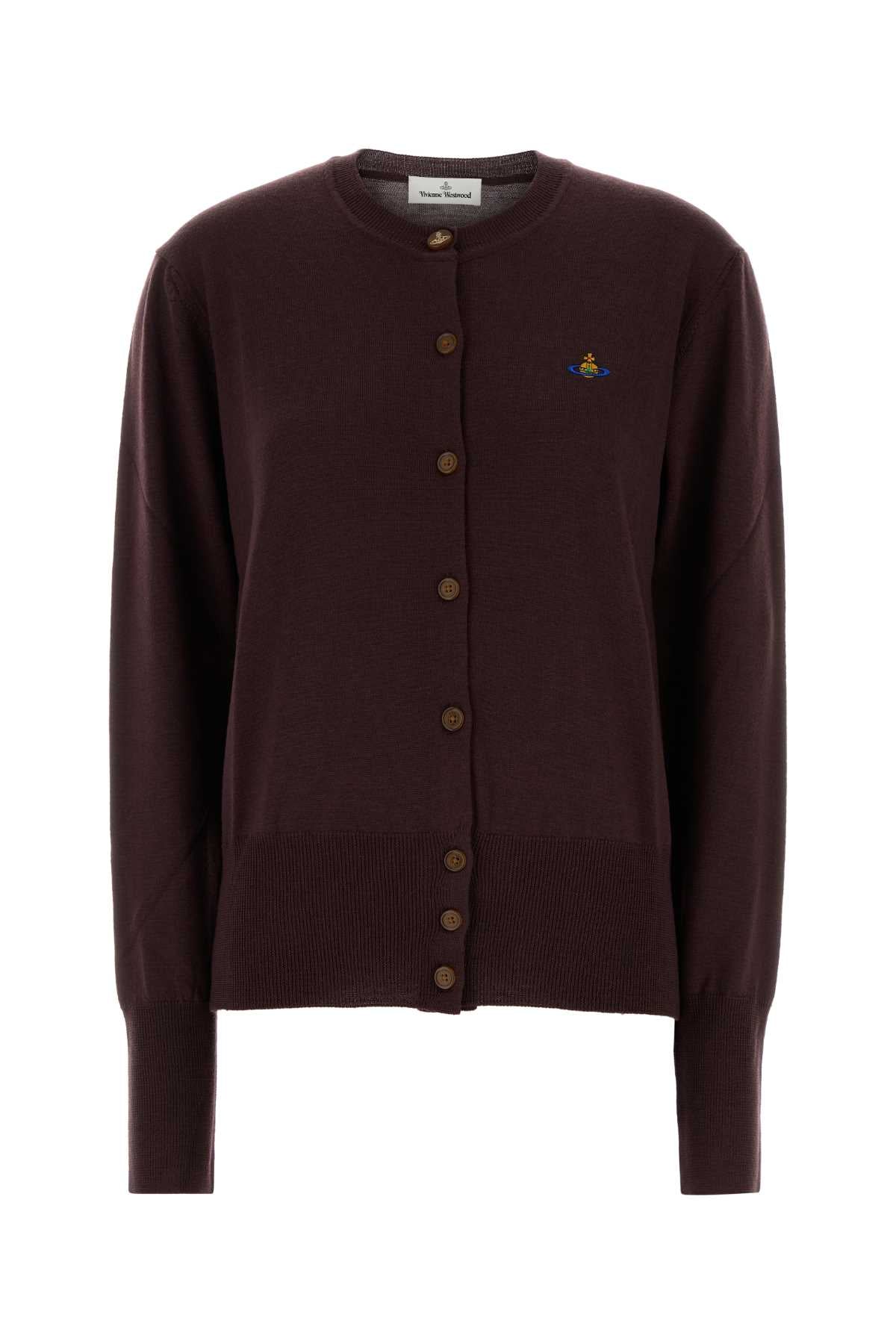 BEA CARDIGAN KNITWEARS