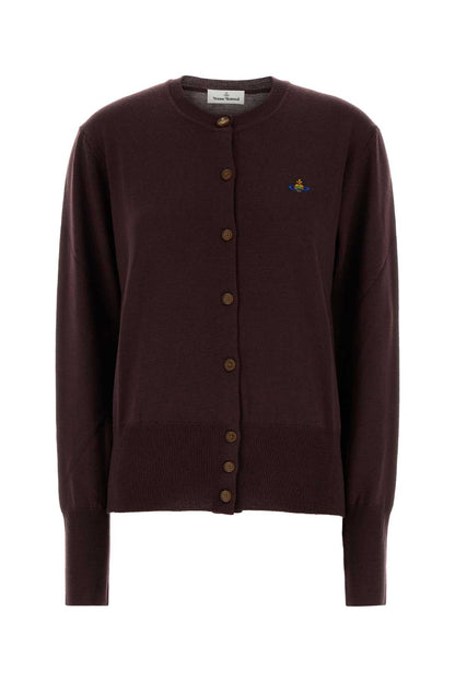 BEA CARDIGAN KNITWEARS
