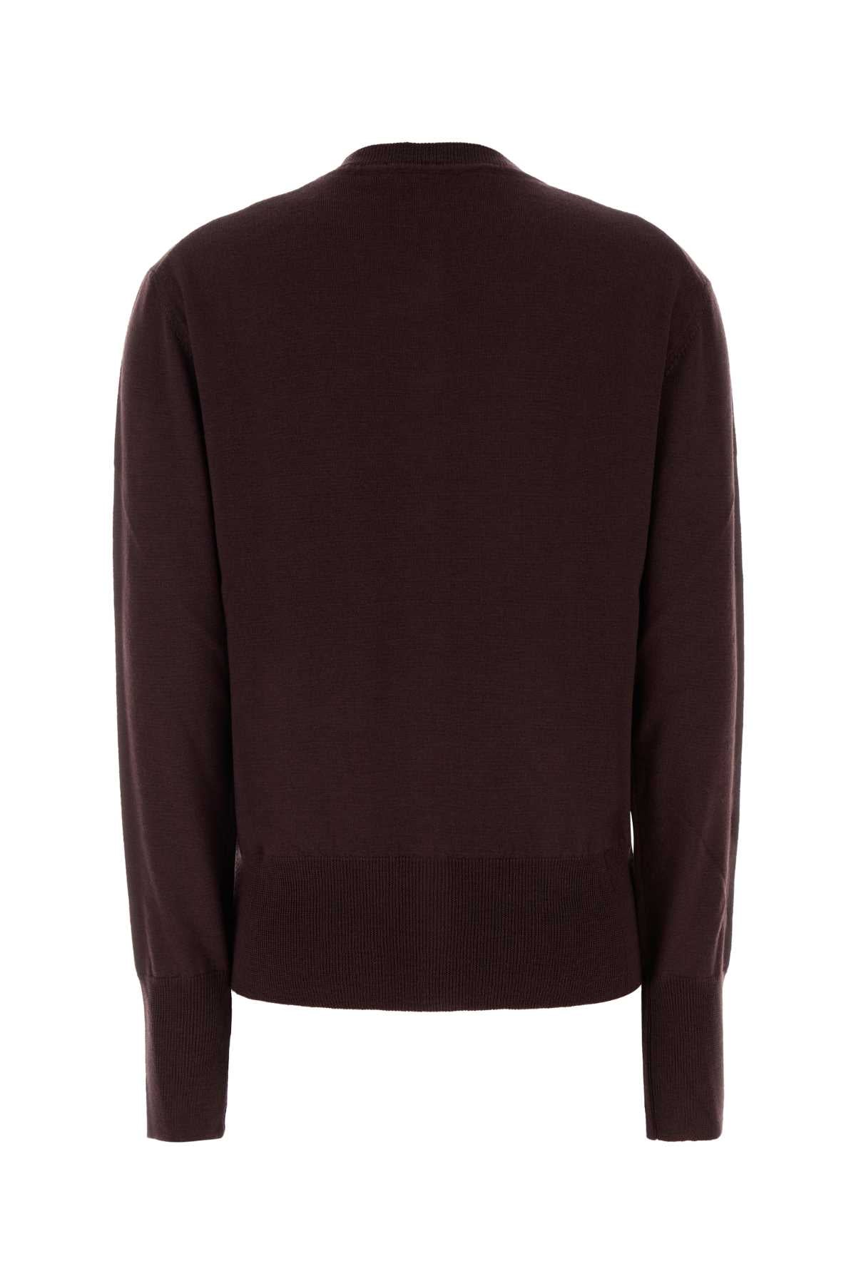 BEA CARDIGAN KNITWEARS