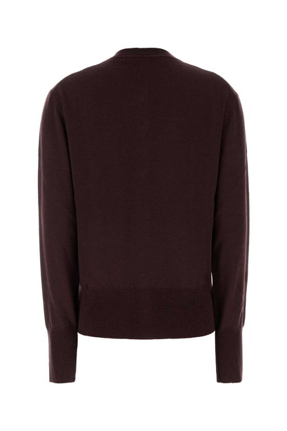 BEA CARDIGAN KNITWEARS