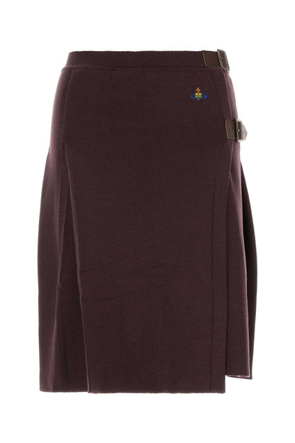 ALEX KILT SKIRTS