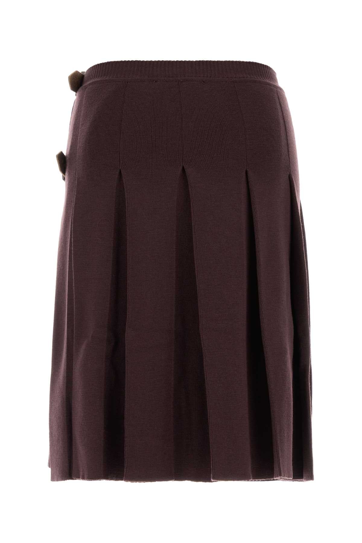 ALEX KILT SKIRTS