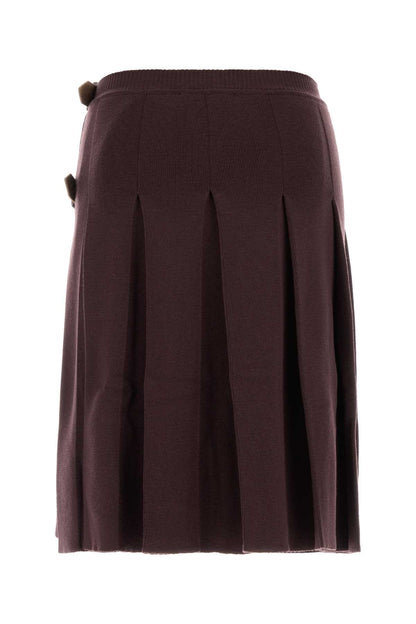 ALEX KILT SKIRTS