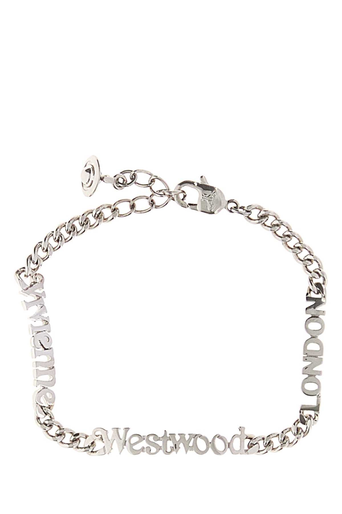 MILLICENT BRACELET BRACELETS