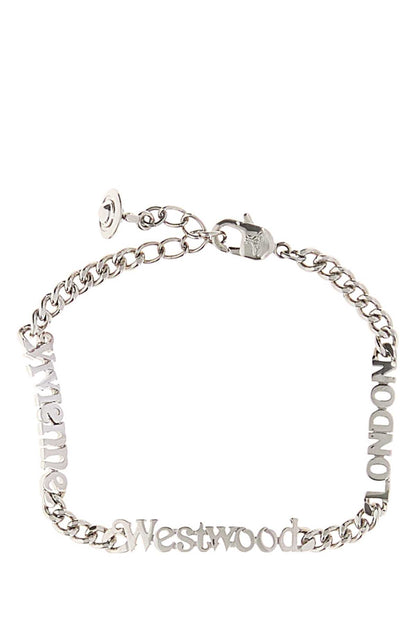 MILLICENT BRACELET BRACELETS