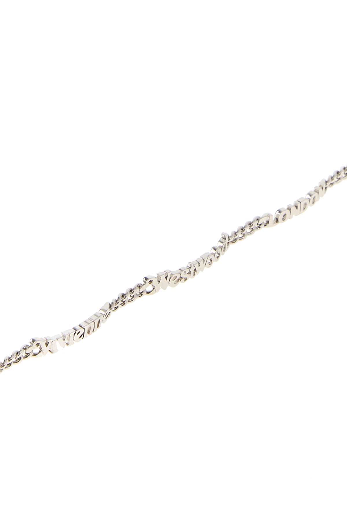 MILLICENT BRACELET BRACELETS