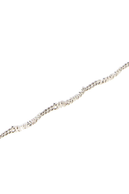 MILLICENT BRACELET BRACELETS