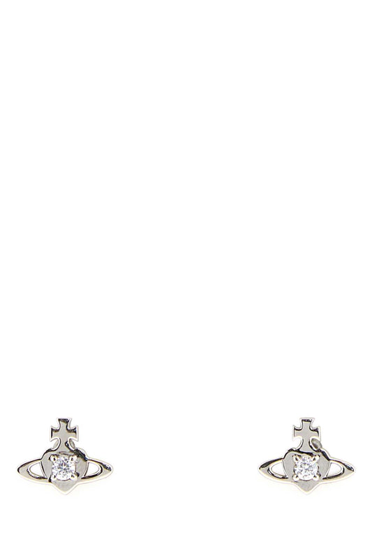 NOELLA EARRINGS EARRINGS