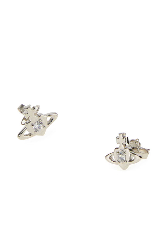 NOELLA EARRINGS EARRINGS