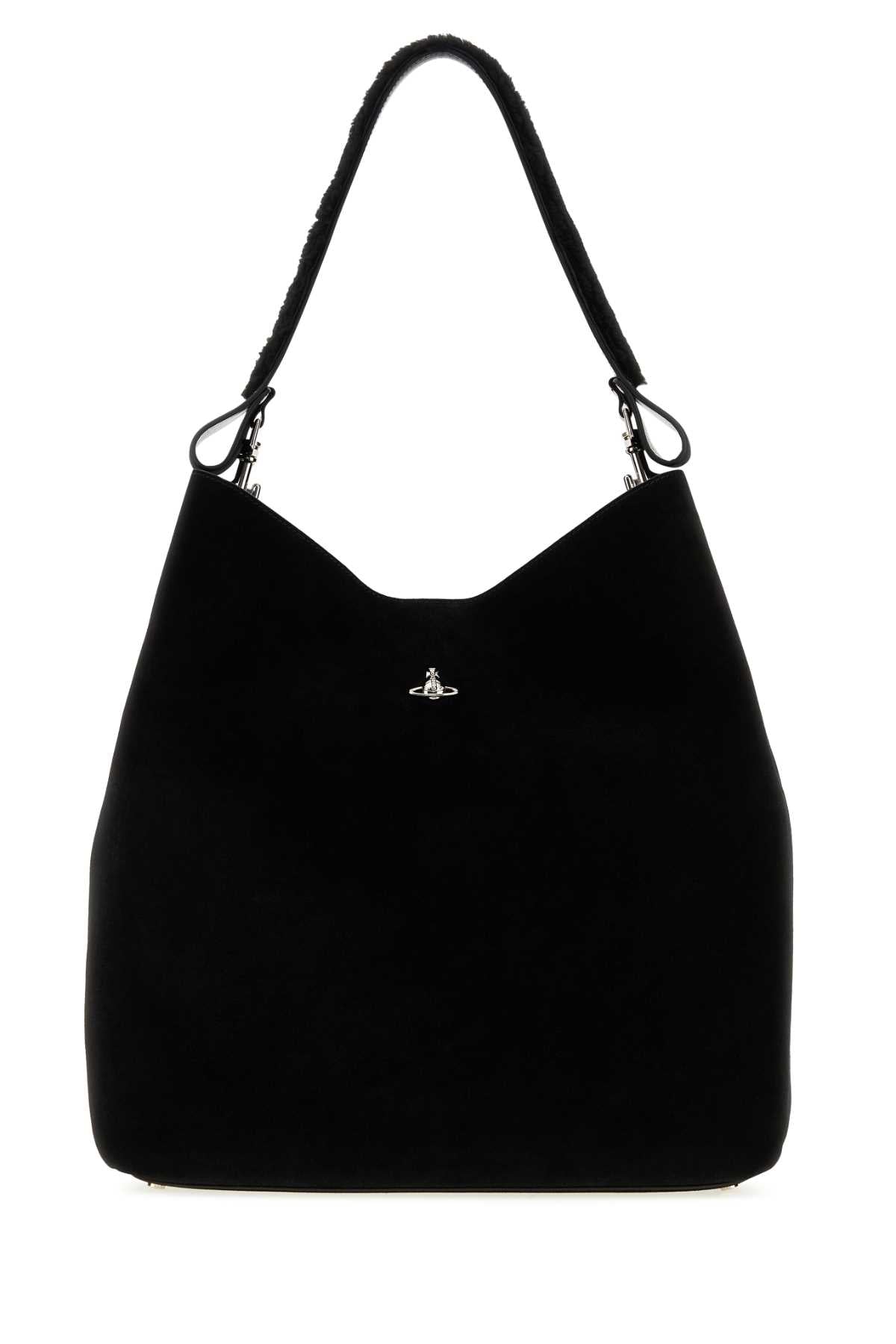 LOTTIE SHOULDER BAG LARGE HANDBAGS