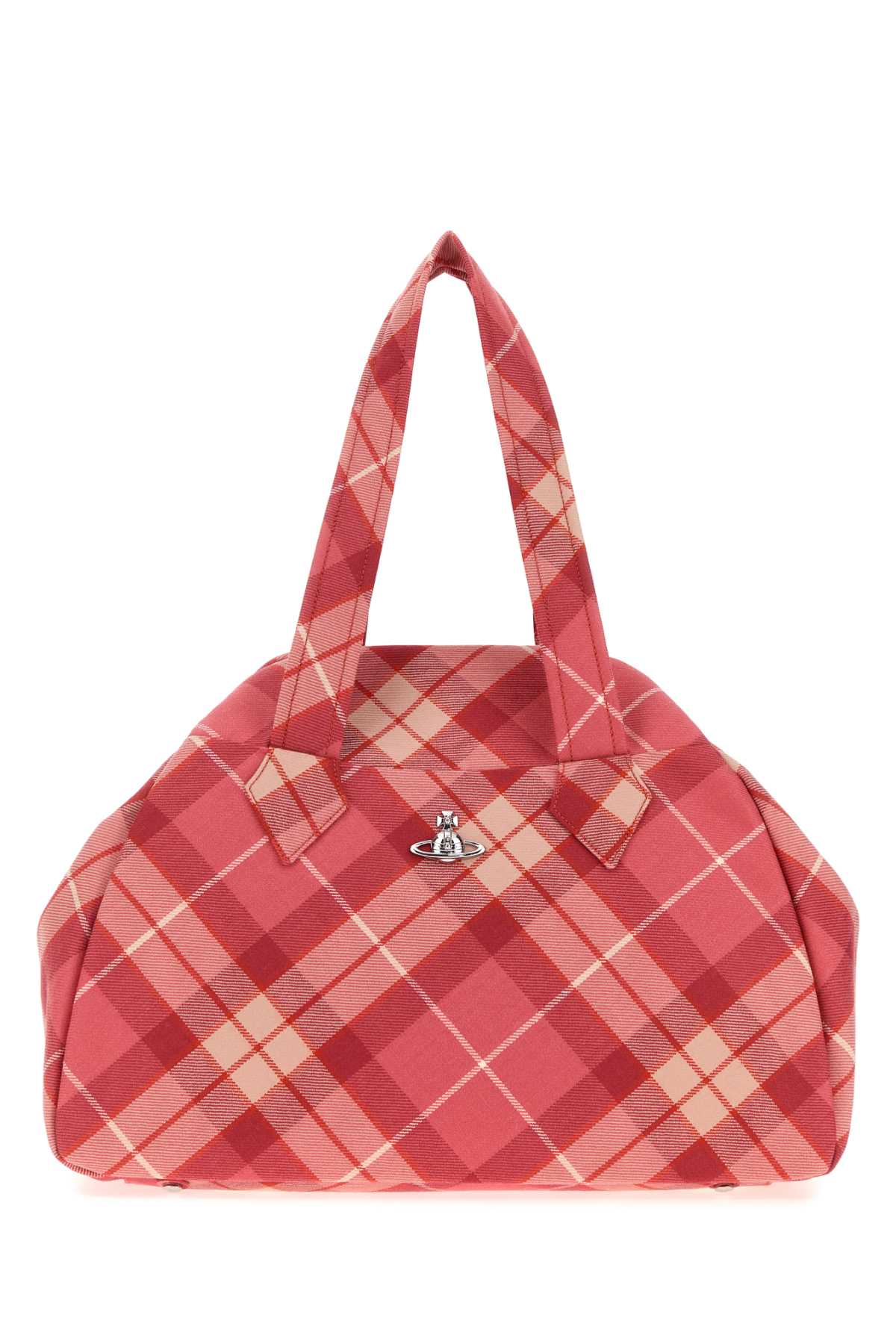 ARCHIVE LARGE HANDBAG HANDBAGS