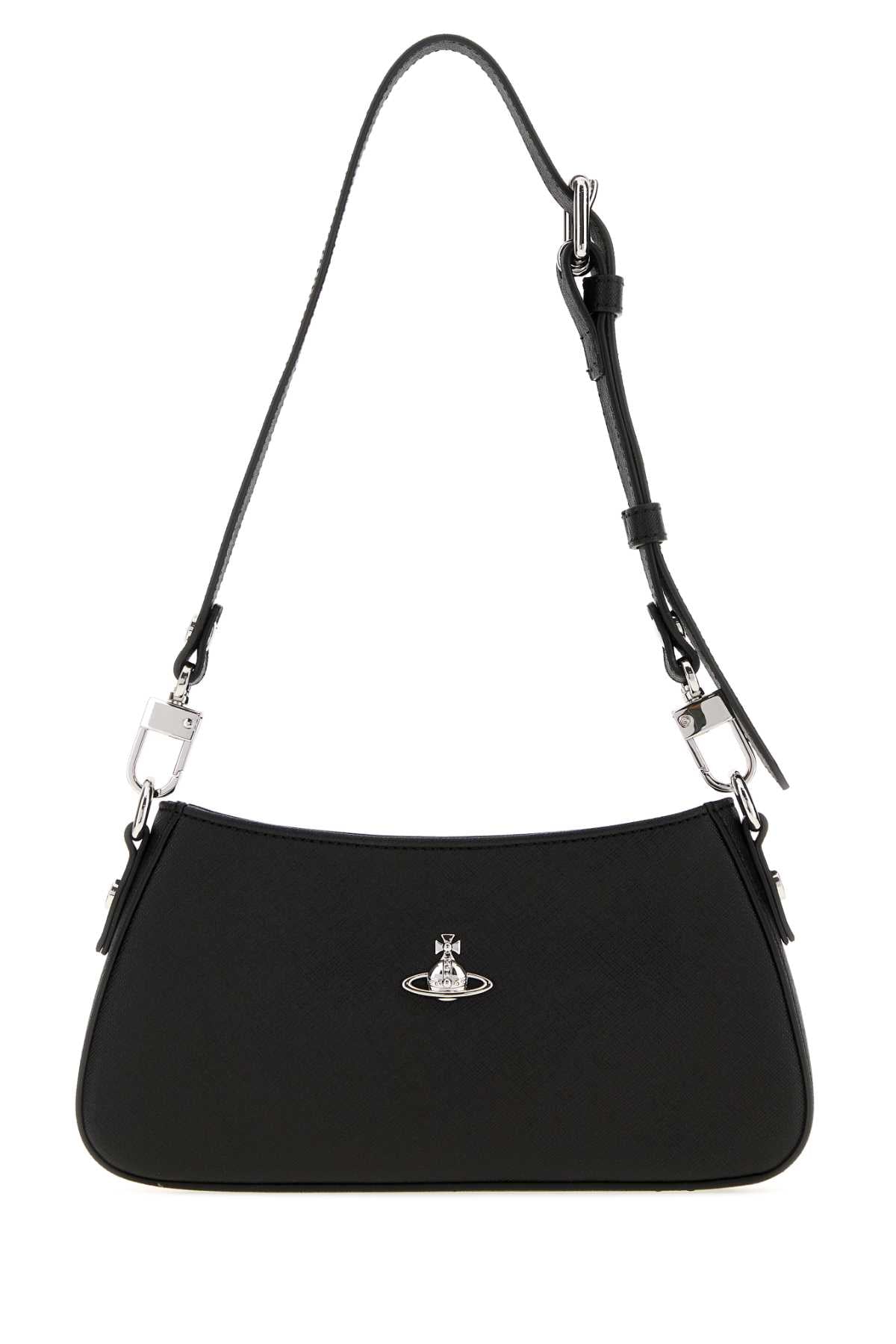 TASHA SHOULDER PHONE BAG CROSSBODY BAGS
