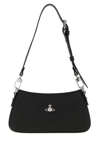 TASHA SHOULDER PHONE BAG CROSSBODY BAGS