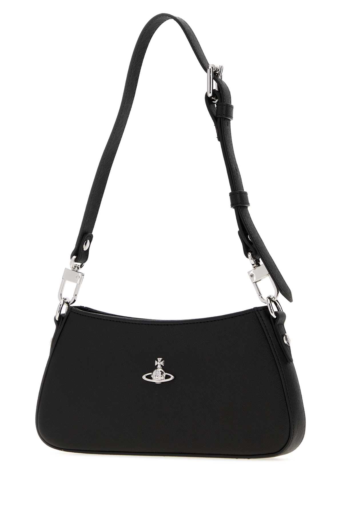 TASHA SHOULDER PHONE BAG CROSSBODY BAGS