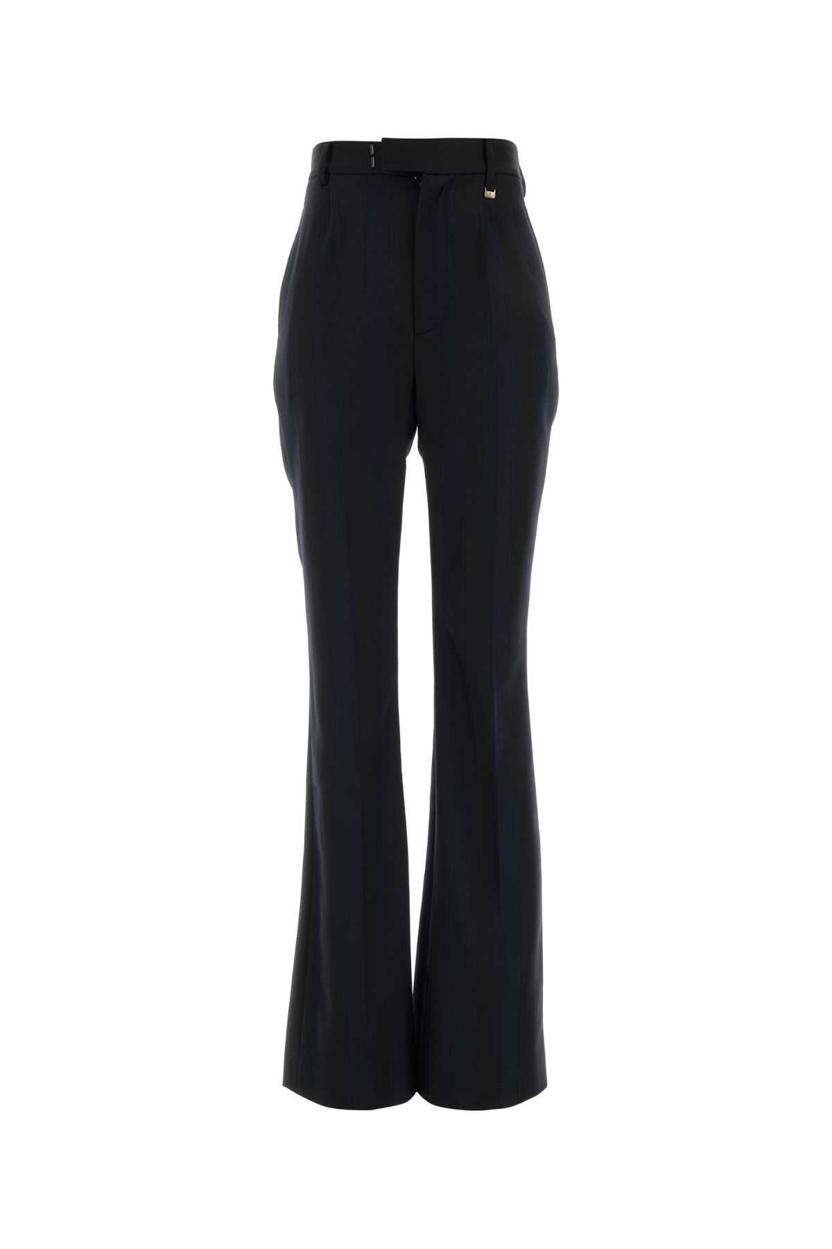 RAY TROUSERS PANTS