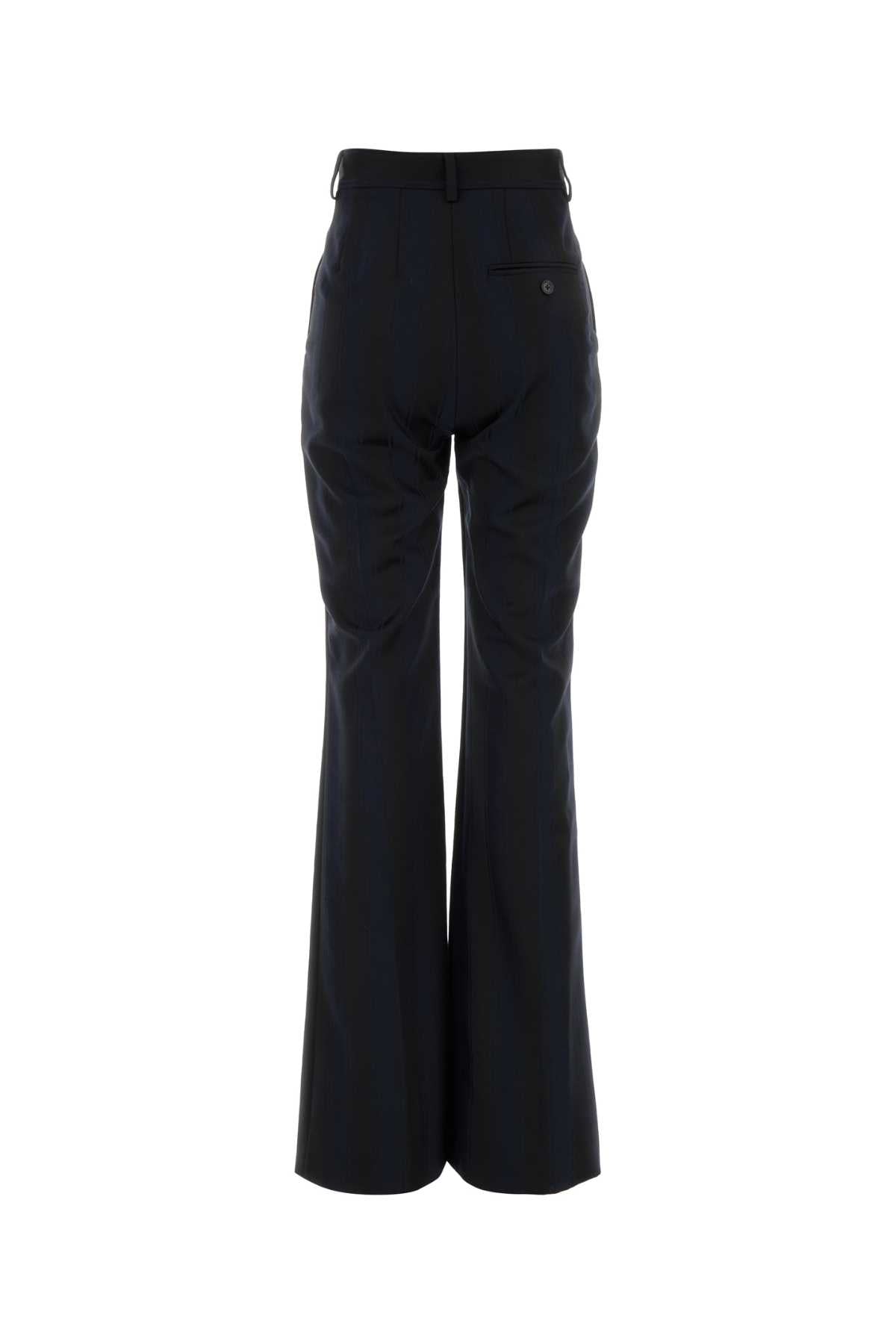 RAY TROUSERS PANTS
