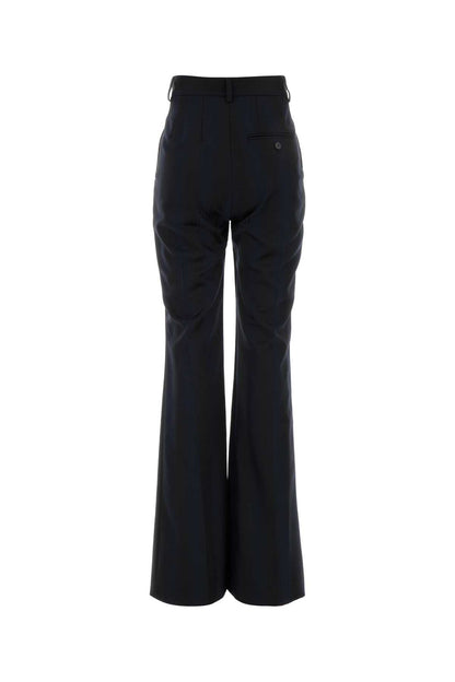 RAY TROUSERS PANTS