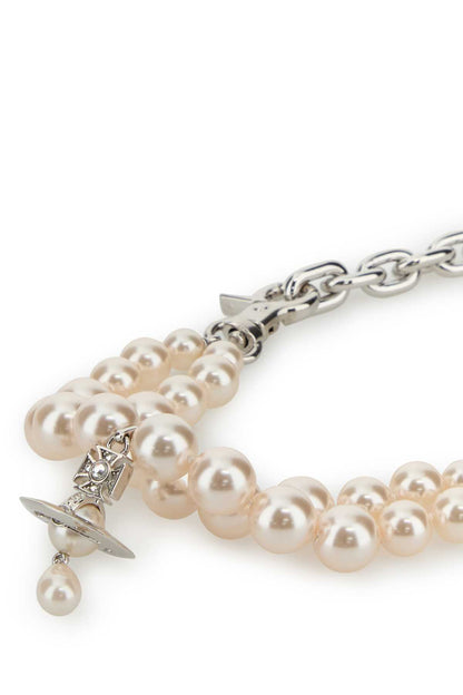 AIDA NECKLACE NECKLACES