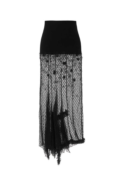 IOANA-GD SKIRTS