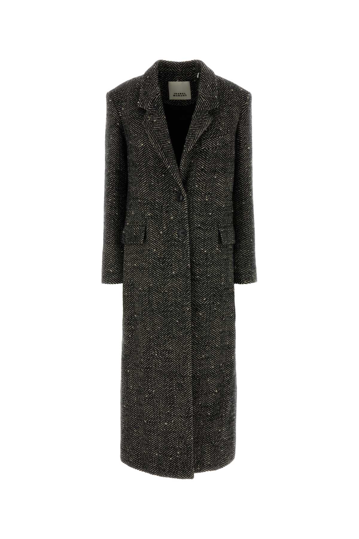 EALINE-GD COATS