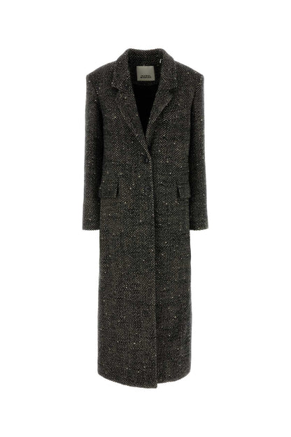 EALINE-GD COATS