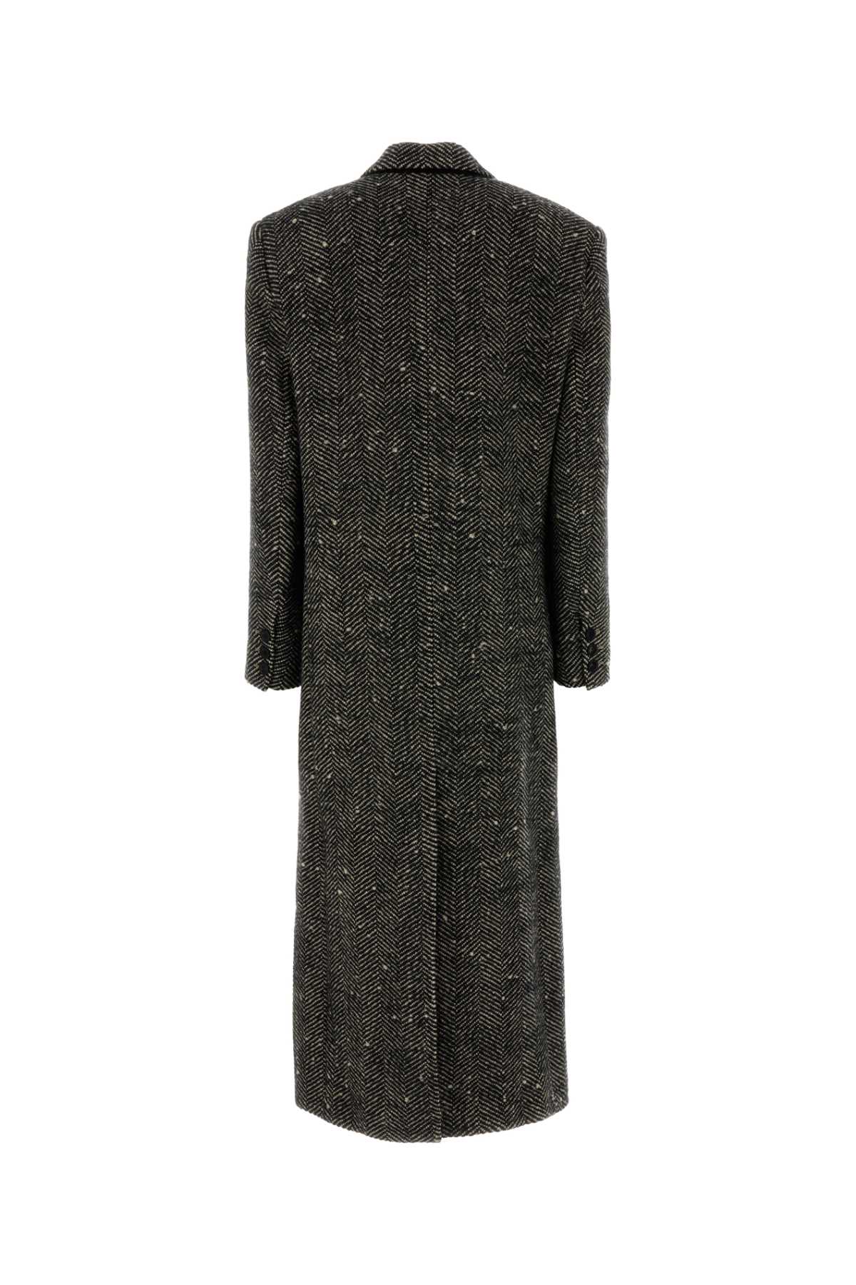 EALINE-GD COATS