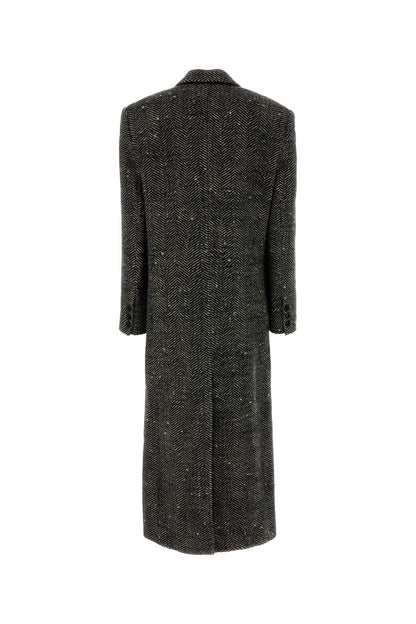 EALINE-GD COATS