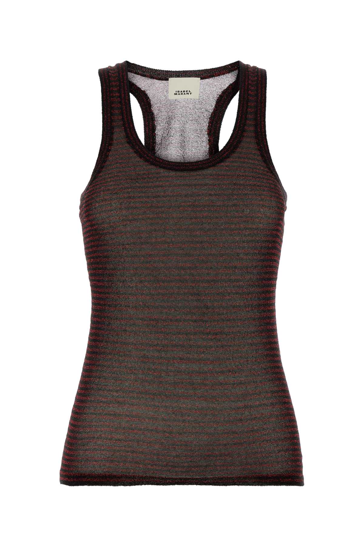 CEVARA-GD TOPS