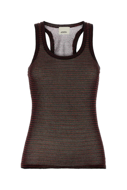 CEVARA-GD TOPS