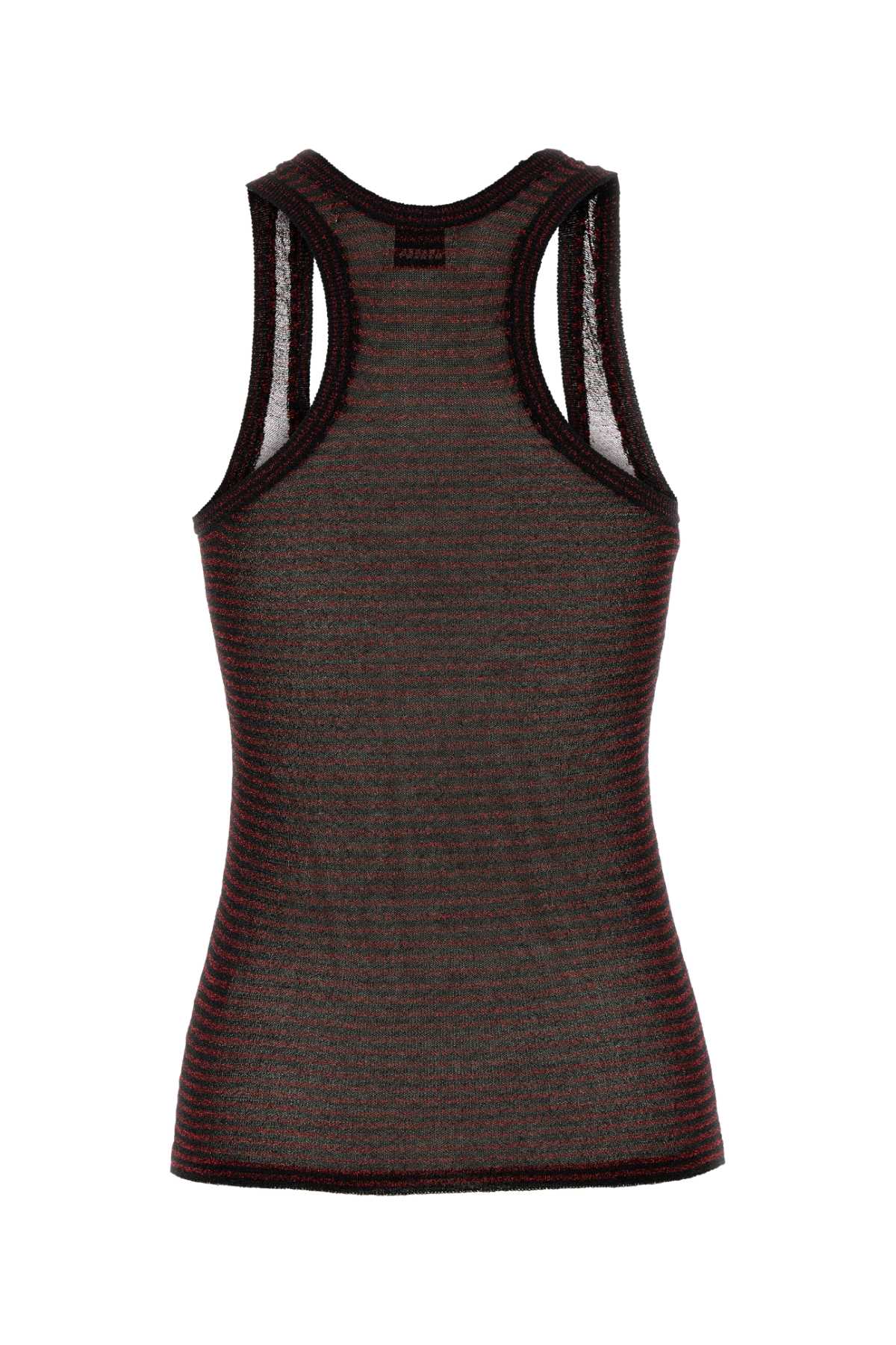 CEVARA-GD TOPS