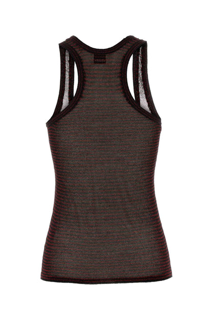 CEVARA-GD TOPS