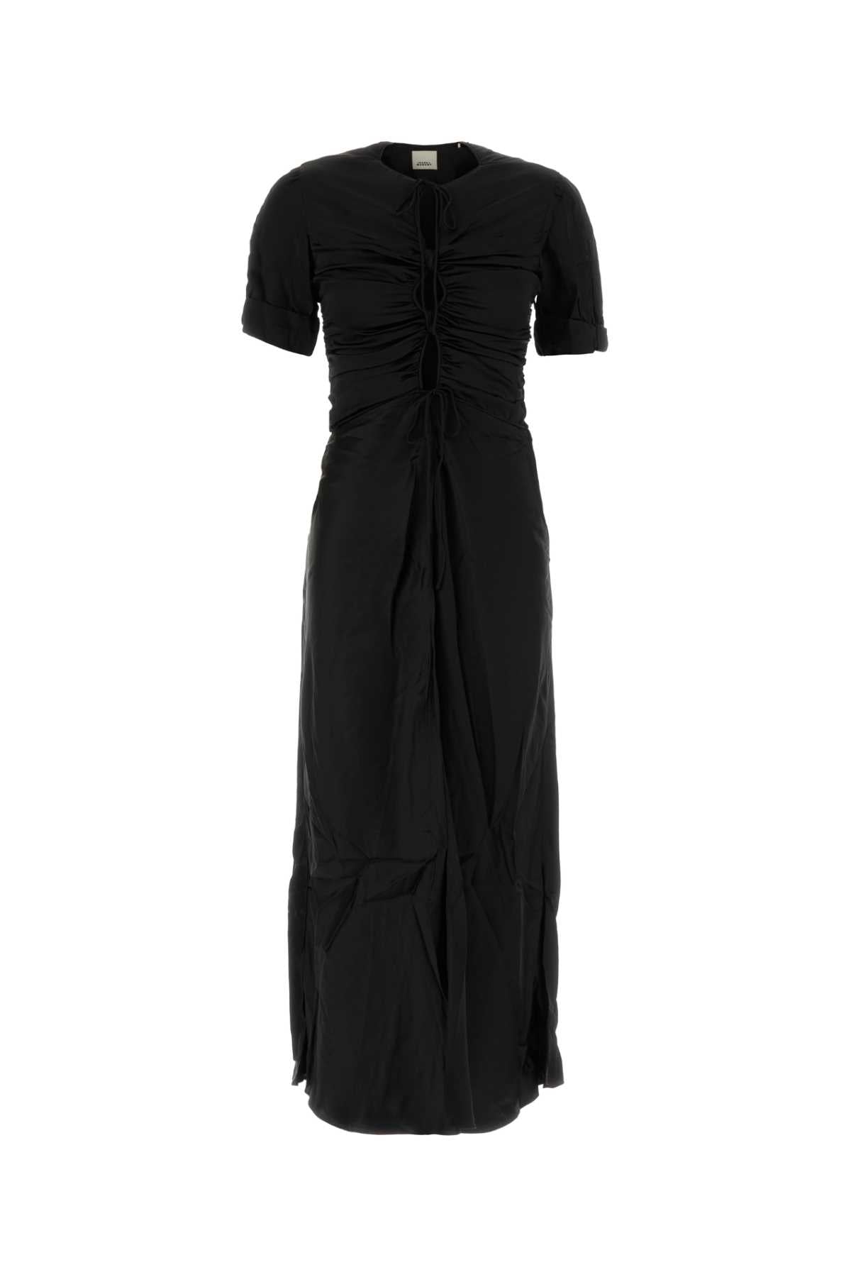 LOUANE-GD JUMPSUITS