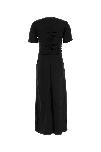 LOUANE-GD JUMPSUITS