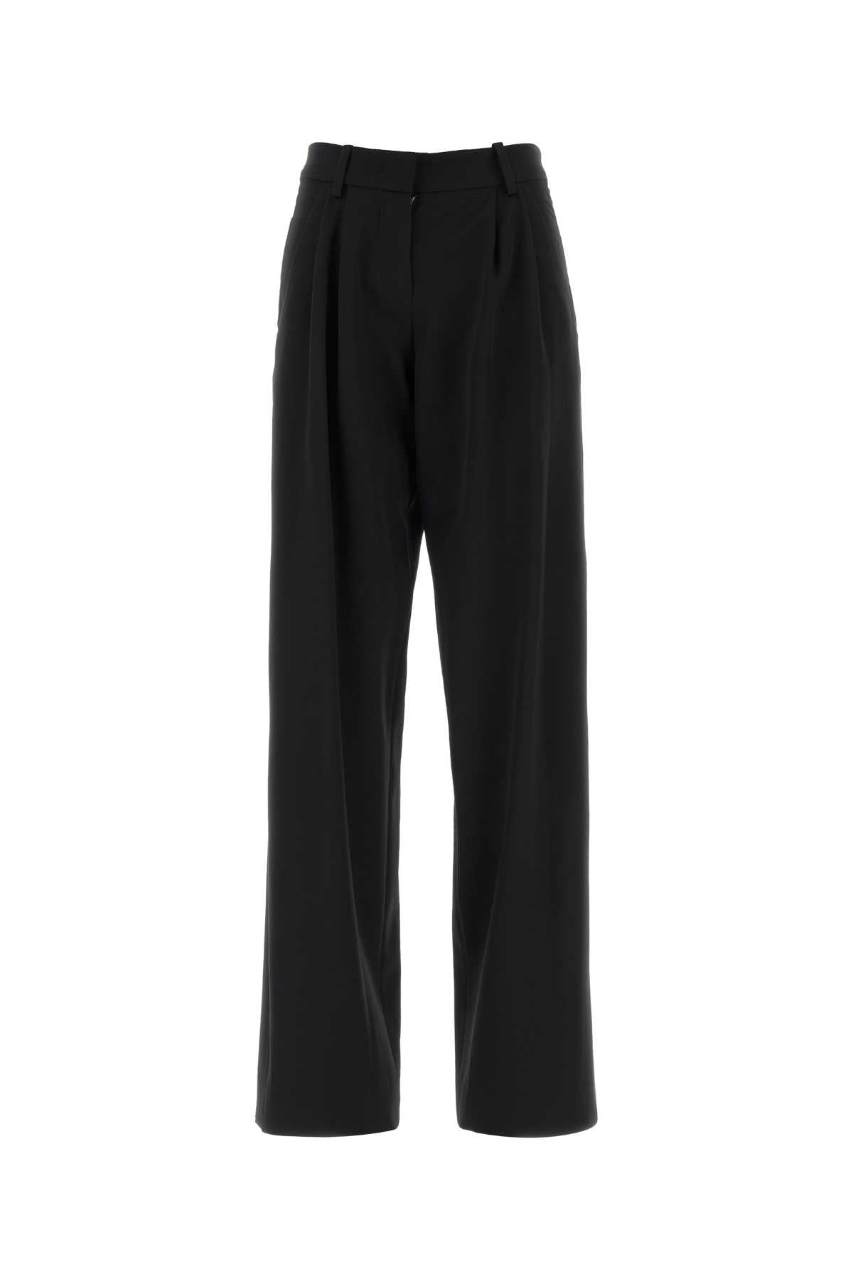 LYDA-GD PANTS